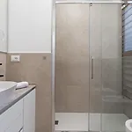 Apartment Italianway Easy - Indipendenza 5