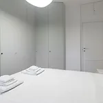 Apartment Italianway Easy - Indipendenza 5 *