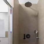 Italianway Easy - Indipendenza 5 * Milan