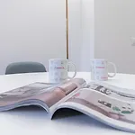Italianway Easy - Indipendenza 5 Apartment *