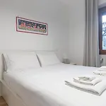 Italianway Easy - Indipendenza 5 Apartment