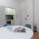 Apartment Italianway Easy - Indipendenza 5 *
