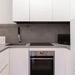 Italianway Easy - Indipendenza 5